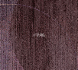 Milliken Clerkenwell wmg 171-154-38 Sydney Grove фото 1 | FLOORDEALER